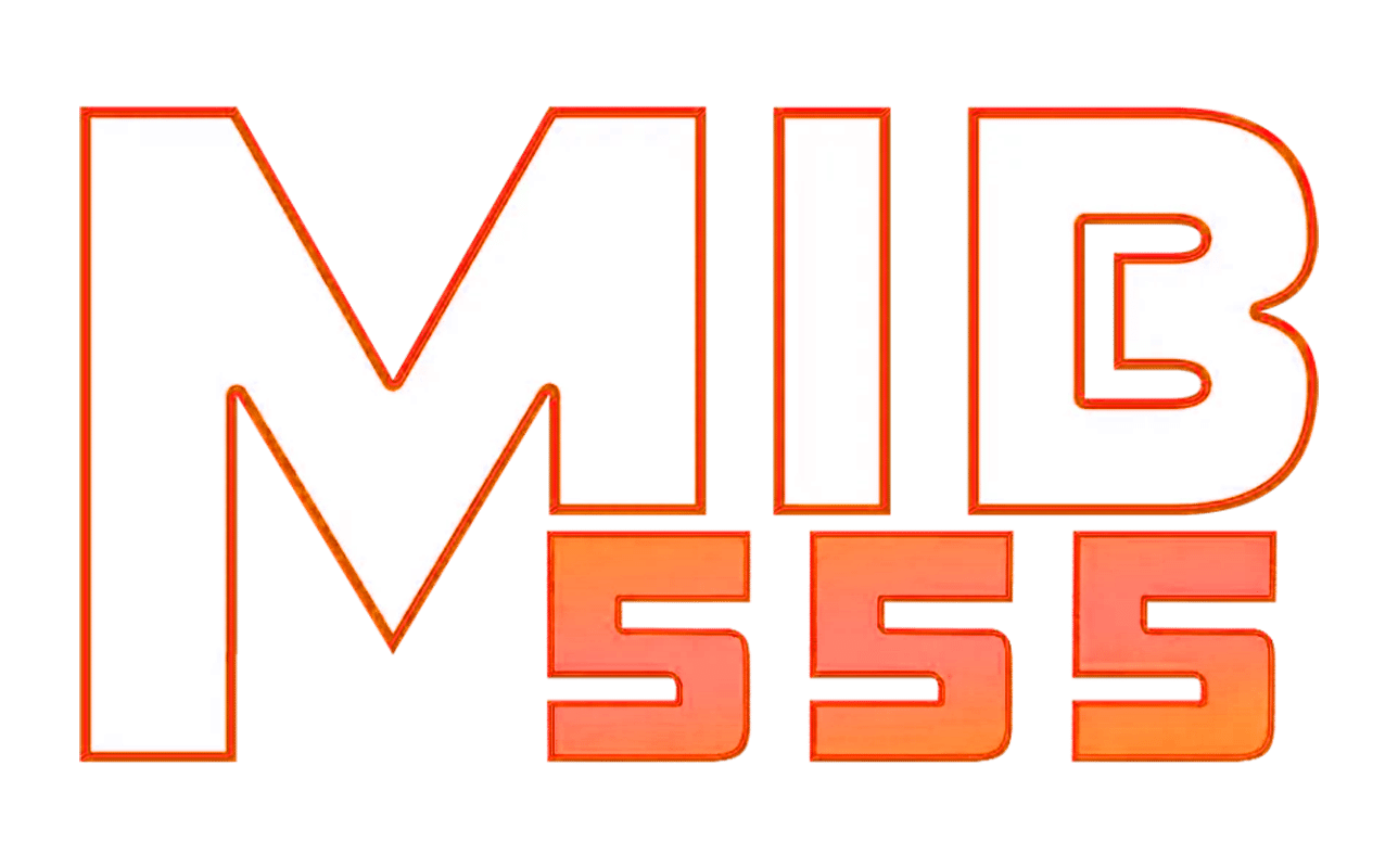 mib555.me-logo